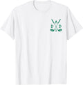 Funny Par Dad Golf Matching Golfing Quote Party - Adult & Kids T-Shirts, Sweatshirts & Hoodies apparel design preview 1