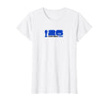 Fifa World Cup26 Usa Host Country T-Shirt - Fun Novelty Design Men Women - T-Shirt, Sweatshirt, Hoodie