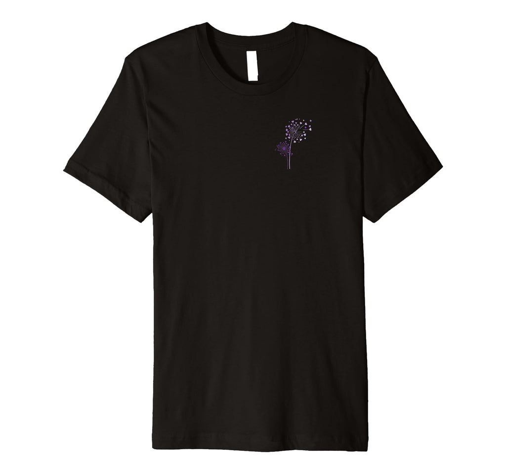 Momc Military Child Dad T-Shirt - Minimalist Print for Adults - T-Shirt, Sweatshirt, Hoodie