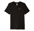 Momc Military Child Dad T-Shirt - Minimalist Print for Adults - T-Shirt, Sweatshirt, Hoodie