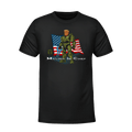 Master Chief - Adult & Kids T-Shirts, Sweatshirts & Hoodies apparel design preview 1