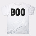 Boo - Adult & Kids T-Shirts, Sweatshirts & Hoodies apparel design preview 1