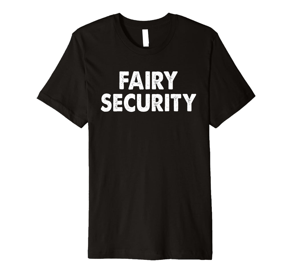 Halloween Dad Mom Daughter Funny T-Shirt - Casual Everyday Wear Unisex - T-Shirt, Sweatshirt, Hoodie