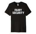 Halloween Dad Mom Daughter Funny T-Shirt - Casual Everyday Wear Unisex - T-Shirt, Sweatshirt, Hoodie