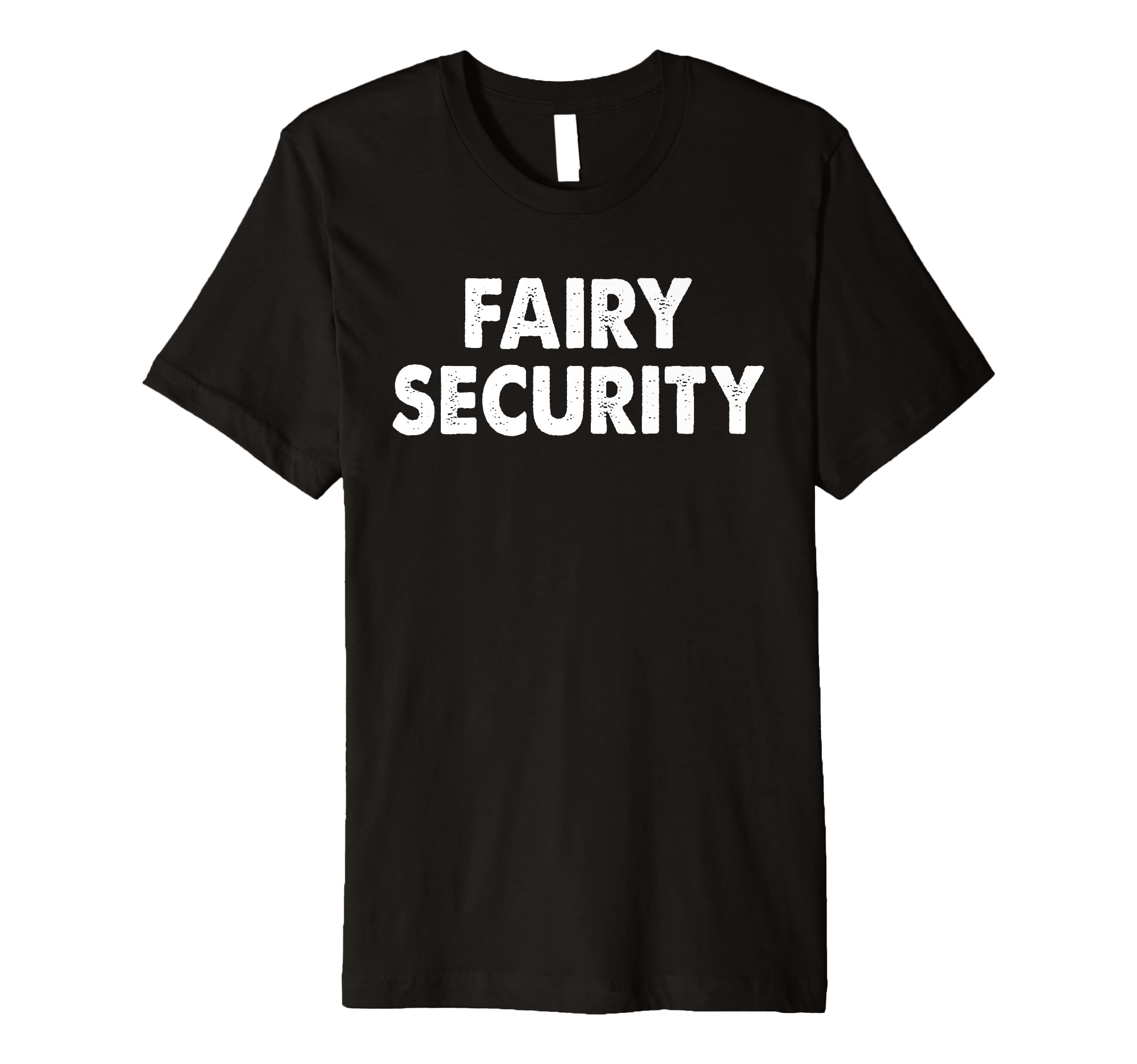 Halloween Dad Mom Daughter Funny T-Shirt - Casual Everyday Wear Unisex - T-Shirt, Sweatshirt, Hoodie