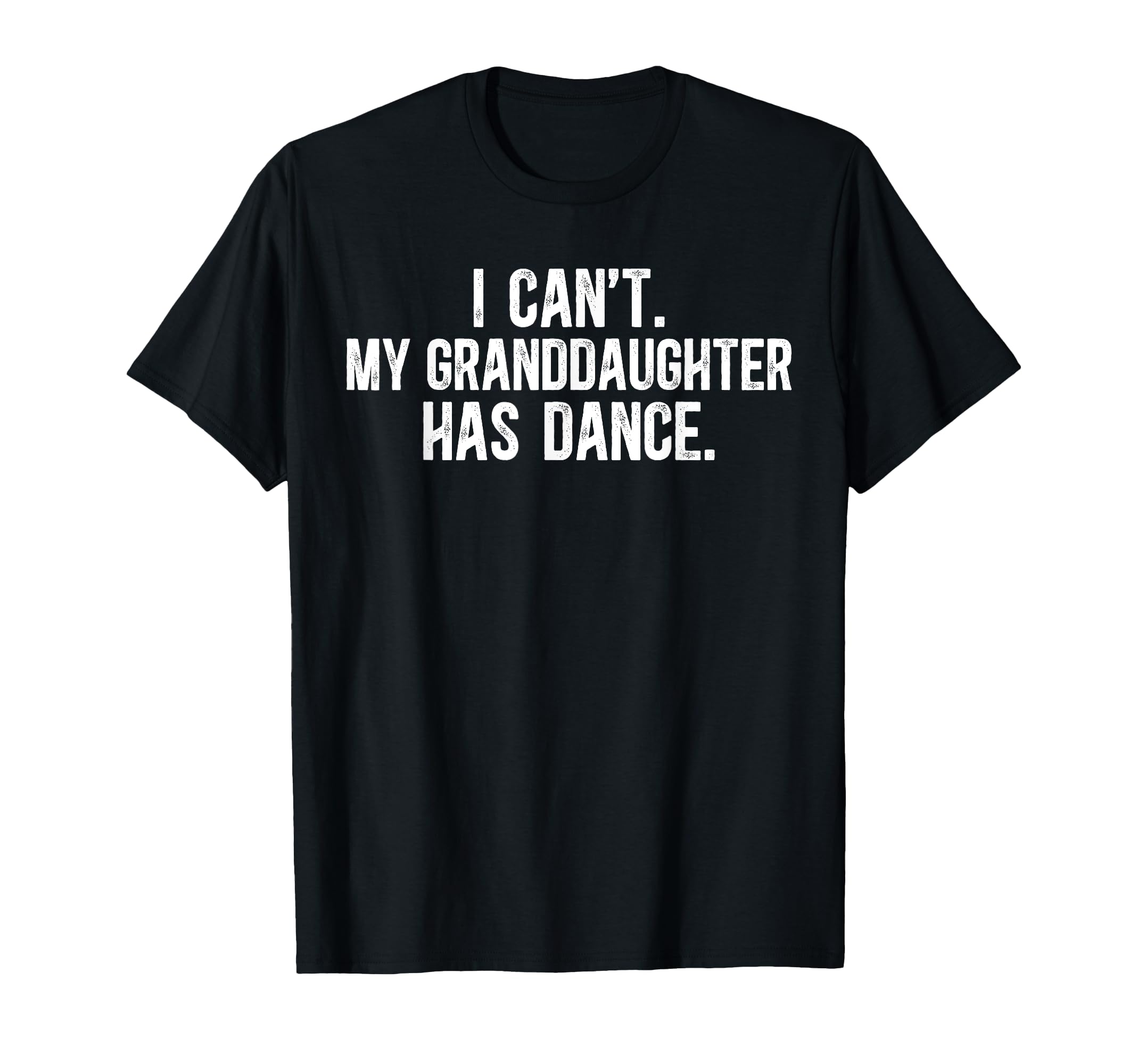 Dance Grandpa Dancer Grandfather Dancing T-Shirt - Unique Graphic Unisex - T-Shirt, Sweatshirt, Hoodie