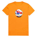 Soccer 2026 Tees World Ball Sweatshirt - Casual Everyday Wear for Adults - T-Shirt, Sweatshirt, Hoodie