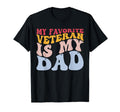 Memorial Day Patriotic American T-Shirt - Casual Everyday Wear Men Women - T-Shirt, Sweatshirt, Hoodie