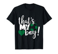 Outstanding Gifts Soccer Lover Hoodie - Unique Graphic Unisex - T-Shirt, Sweatshirt, Hoodie