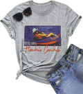 Country Concert Outfits for Women Summer Vintage - Adult & Kids T-Shirts, Sweatshirts & Hoodies apparel design preview 1