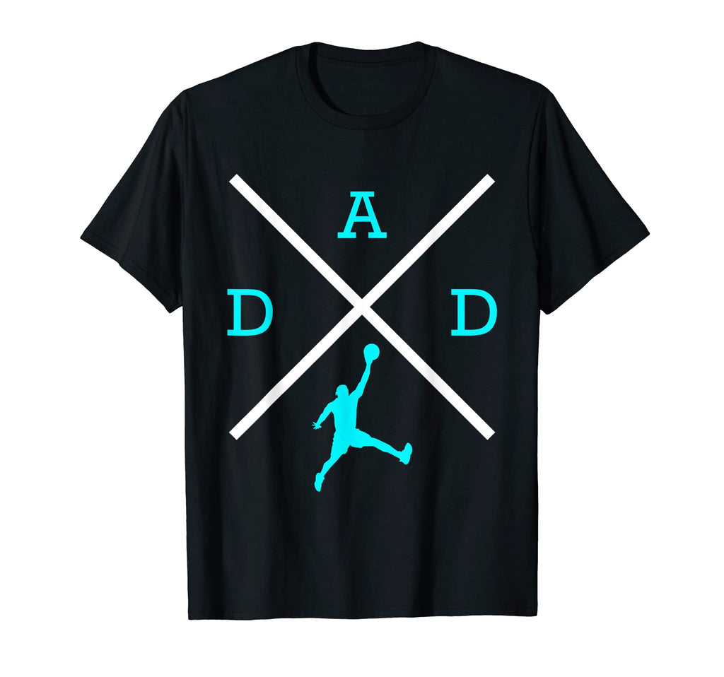 Basketball Tshirts Basketball Gifts T-Shirt - Fun Novelty Design Unisex - T-Shirt, Sweatshirt, Hoodie