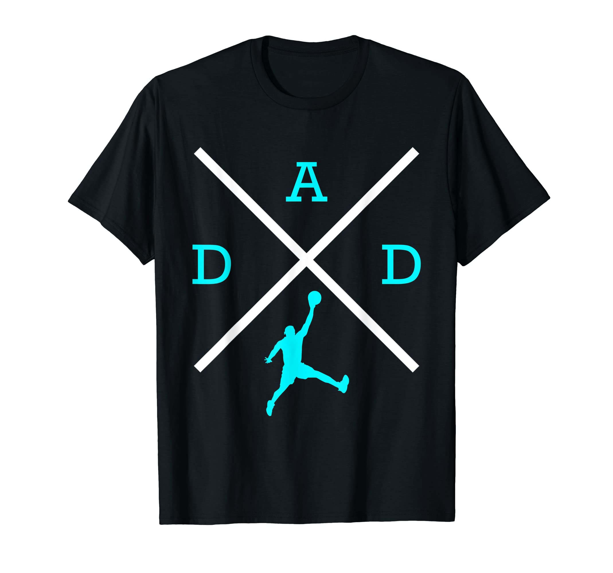 Basketball Tshirts Basketball Gifts T-Shirt - Fun Novelty Design Unisex - T-Shirt, Sweatshirt, Hoodie