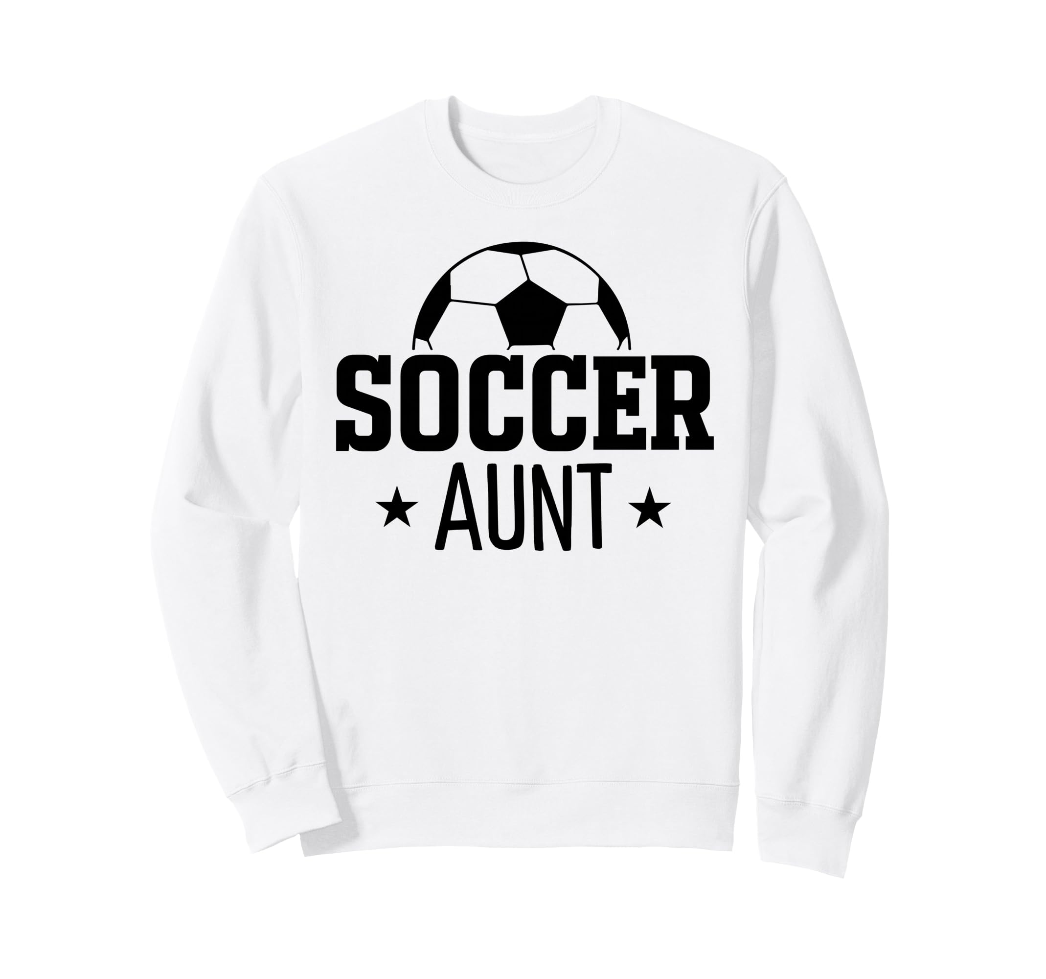 Soccer Fan Training Soccer Sweatshirt - Custom Art Print for Adults - T-Shirt, Sweatshirt, Hoodie