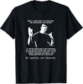 Be Like Water Love Inspirational Quote martial arts - Adult & Kids T-Shirts, Sweatshirts & Hoodies apparel design preview 1