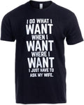 Ann Arbor Co. - Adult & Kids T-Shirts, Sweatshirts & Hoodies apparel design preview 1