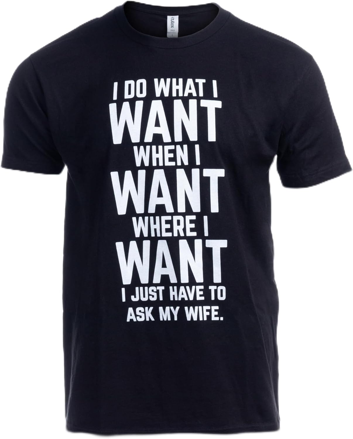 Ann Arbor Co. - Adult & Kids T-Shirts, Sweatshirts & Hoodies apparel design preview 1
