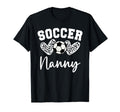 Soccer Matching Family Game And Gifts T-Shirt - Trendy Graphic Men Women - T-Shirt, Sweatshirt, Hoodie