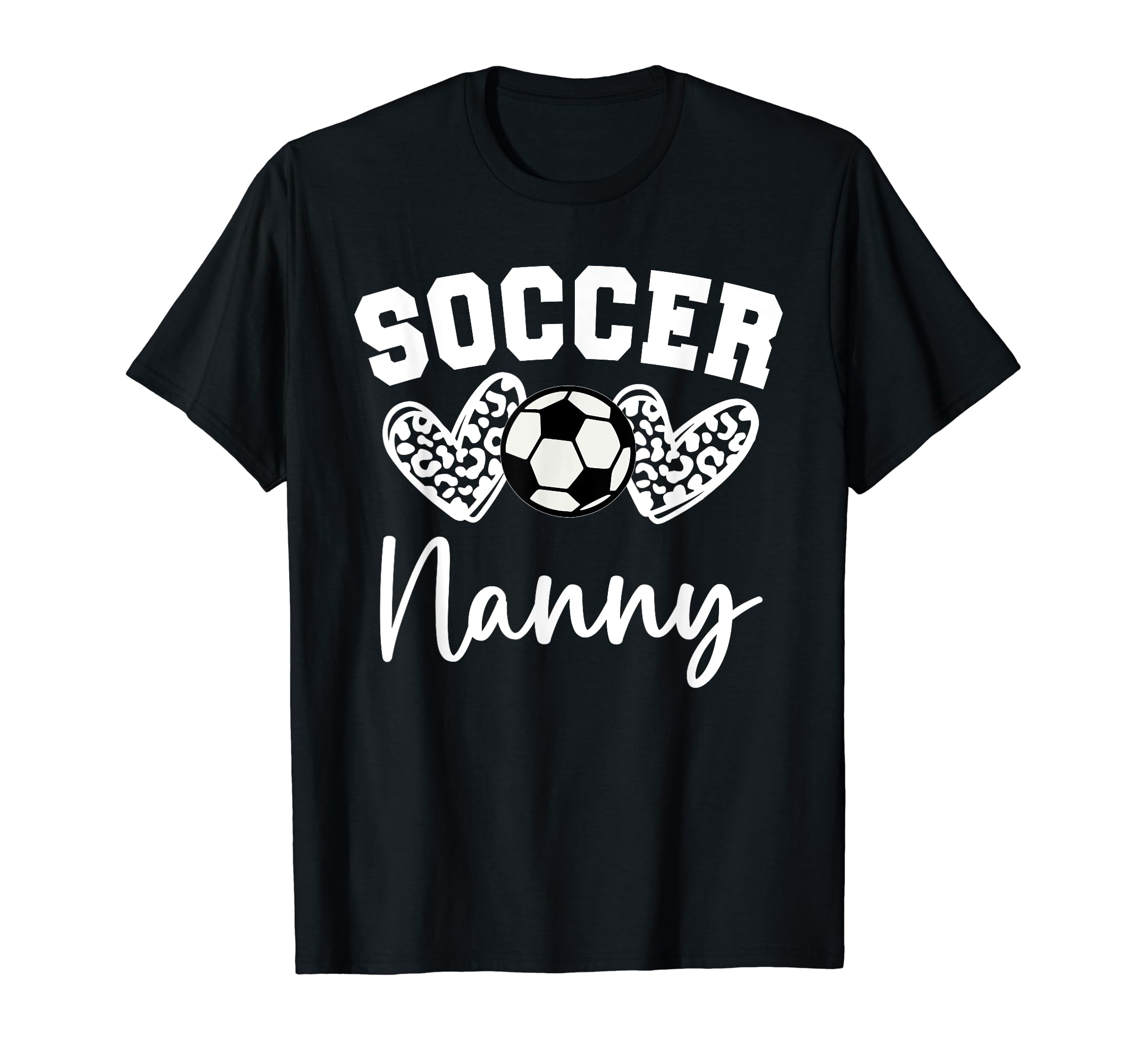 Soccer Matching Family Game And Gifts T-Shirt - Trendy Graphic Men Women - T-Shirt, Sweatshirt, Hoodie