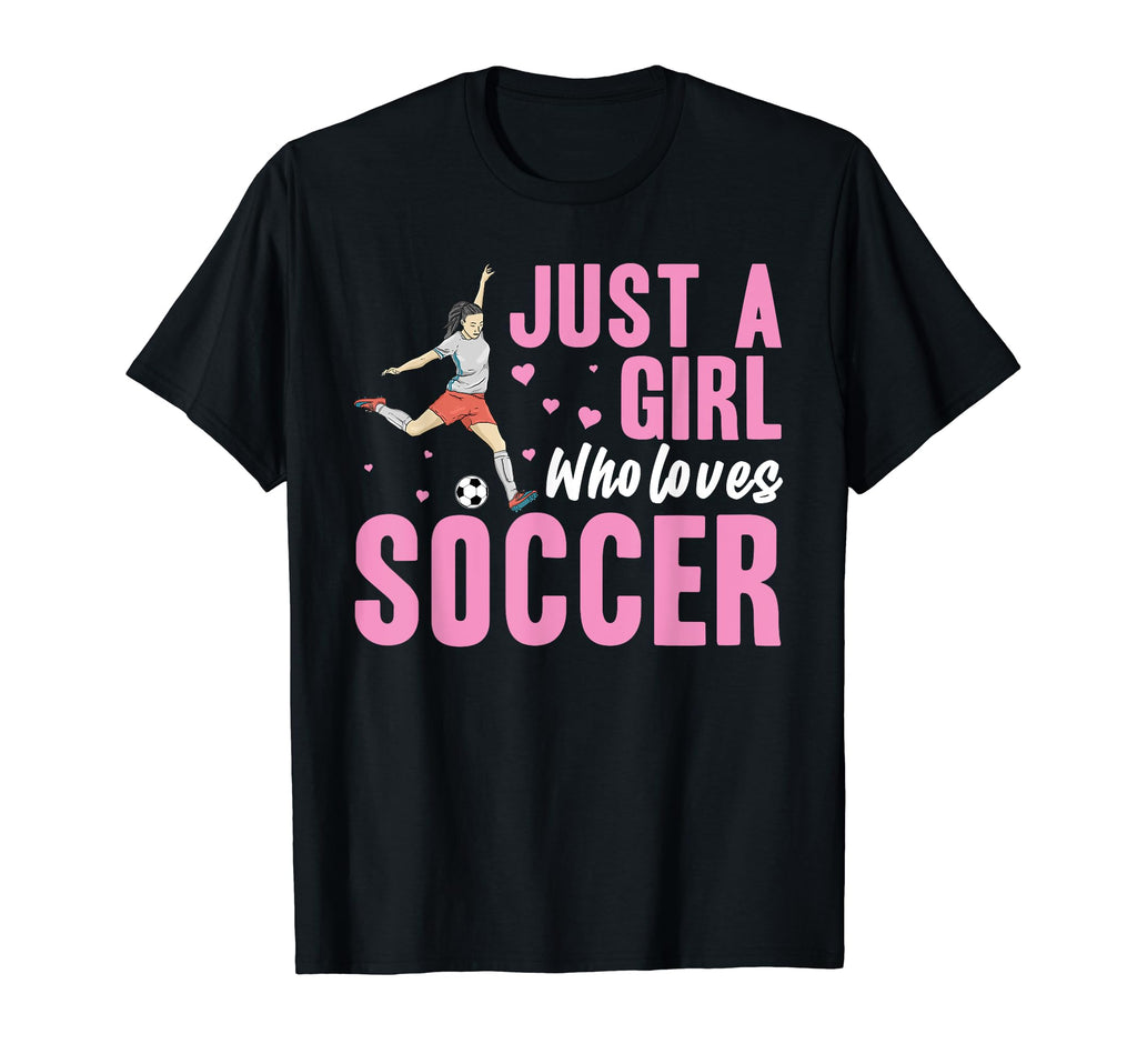 Funny Soccer Soccer Player Team Sport T-Shirt - Fun Novelty Design Unisex - T-Shirt, Sweatshirt, Hoodie