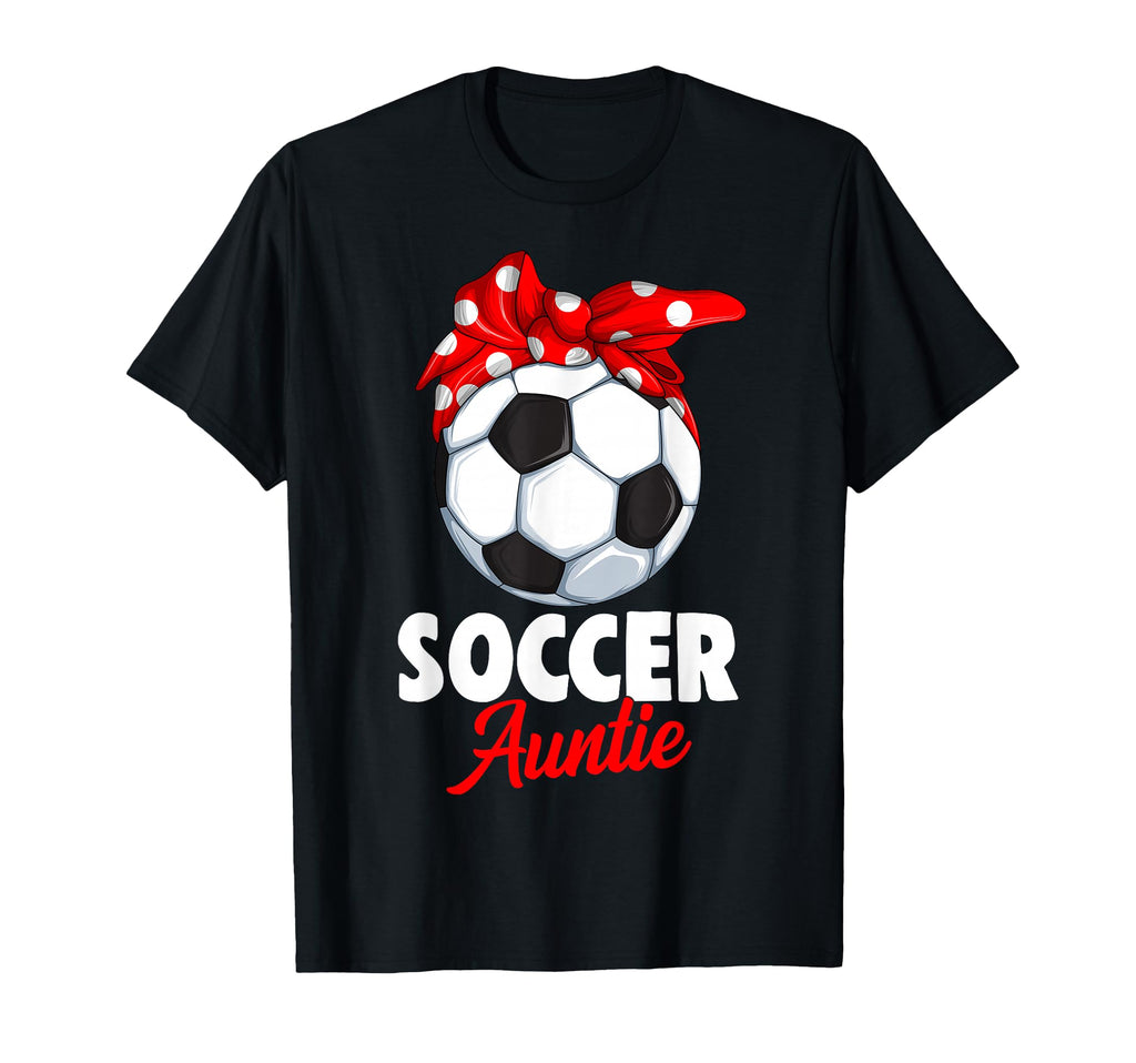 S Soccer Gift Sweatshirt - Trendy Graphic for Adults - T-Shirt, Sweatshirt, Hoodie