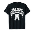 Mens Matching Couples Husband And Wife T-Shirt - Trendy Graphic Unisex - T-Shirt, Sweatshirt, Hoodie