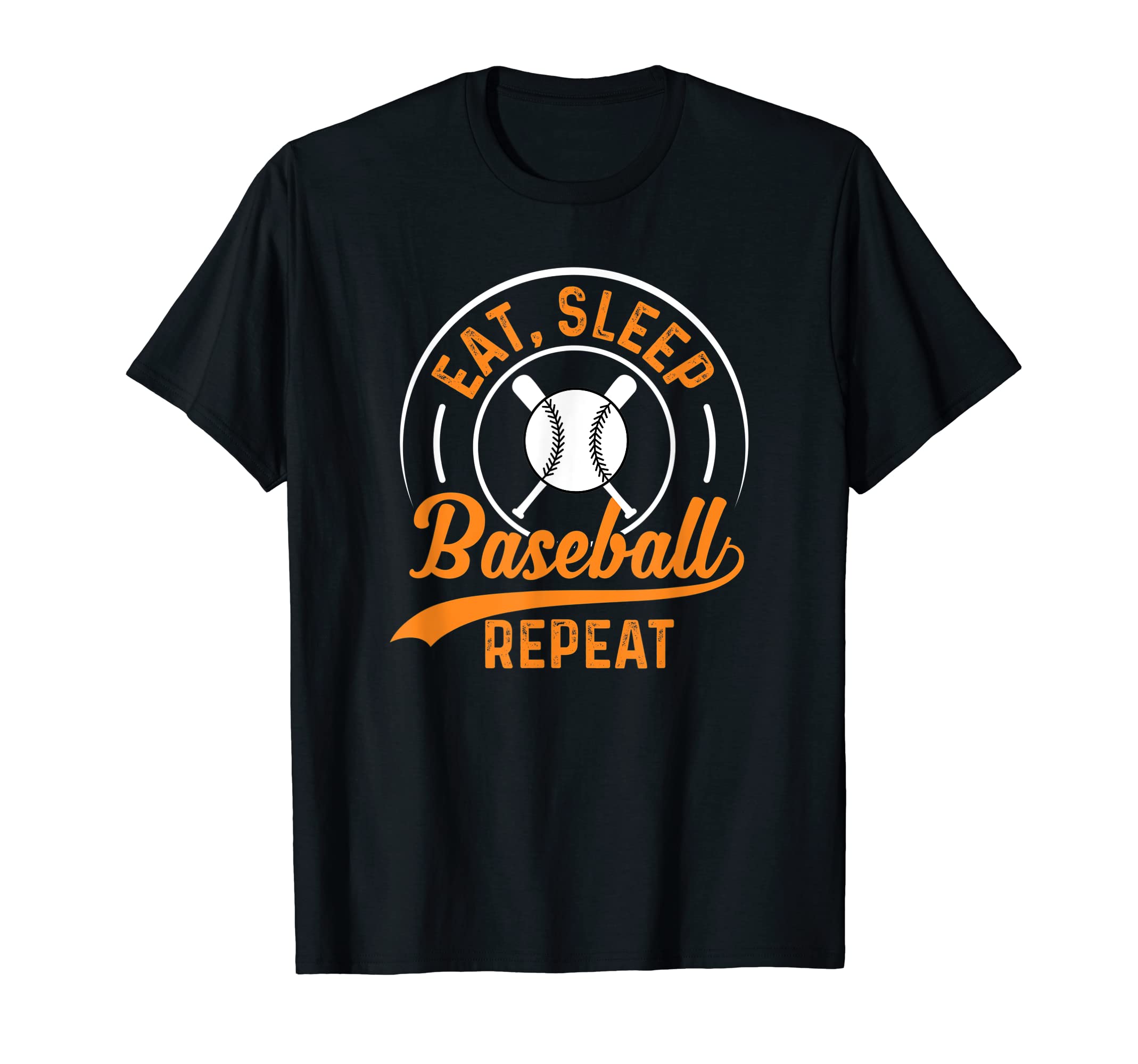 Funny Baseball Patriotic Basesball T-Shirt - Novelty Apparel for Adults - T-Shirt, Sweatshirt, Hoodie