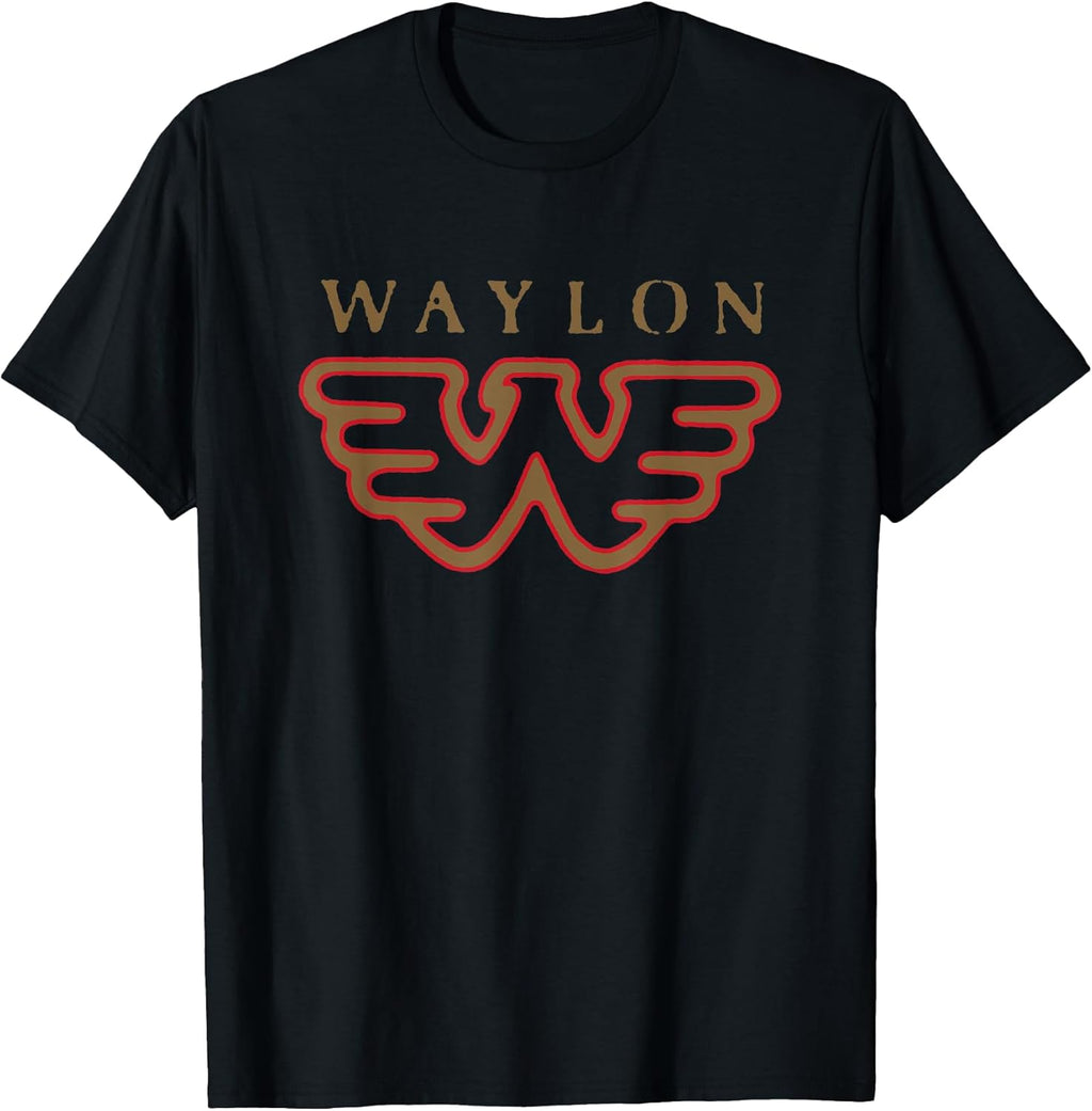 Official Merchandise Flying W Logo - Adult & Kids T-Shirts, Sweatshirts & Hoodies apparel design preview 1