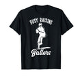 Baseball Player Desings Pitcher Catcher Sweatshirt - Graphic Print Unisex - T-Shirt, Sweatshirt, Hoodie