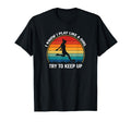 I Know I Play Like Soccer Football T-Shirt - Aesthetic Graphic Men Women - T-Shirt, Sweatshirt, Hoodie