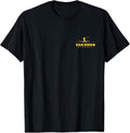 San Diego Baseball Vintage Minimalist Retro Lover - Adult & Kids T-Shirts, Sweatshirts & Hoodies apparel design preview 1