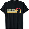 Chessmaster Chess Club DA0 - Adult & Kids T-Shirts, Sweatshirts & Hoodies apparel design preview 1