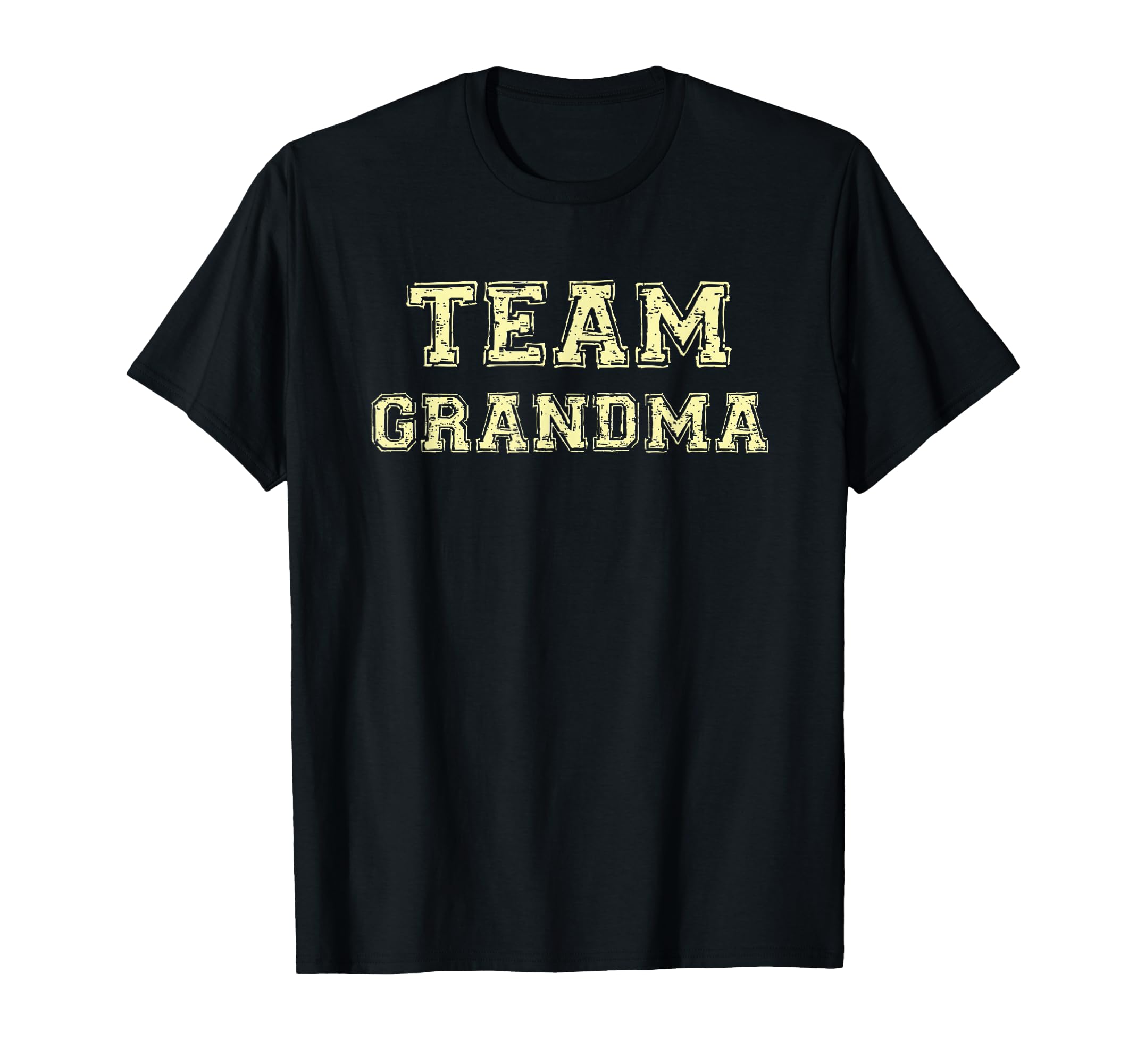 Family Favorites Grandmothers Sweatshirt - Fun Novelty Design Unisex - T-Shirt, Sweatshirt, Hoodie