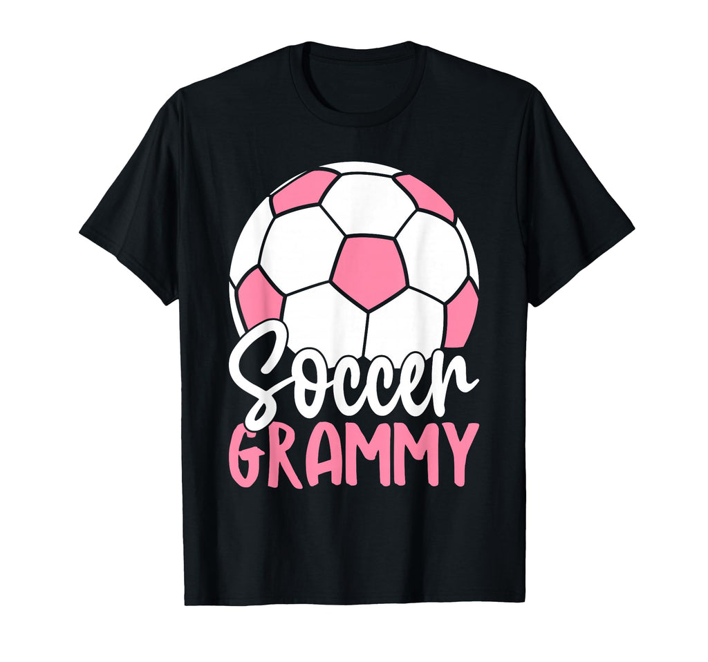Soccer Lover I Funny Soccer I Soccer Sweatshirt - Trendy Graphic Men Women - T-Shirt, Sweatshirt, Hoodie