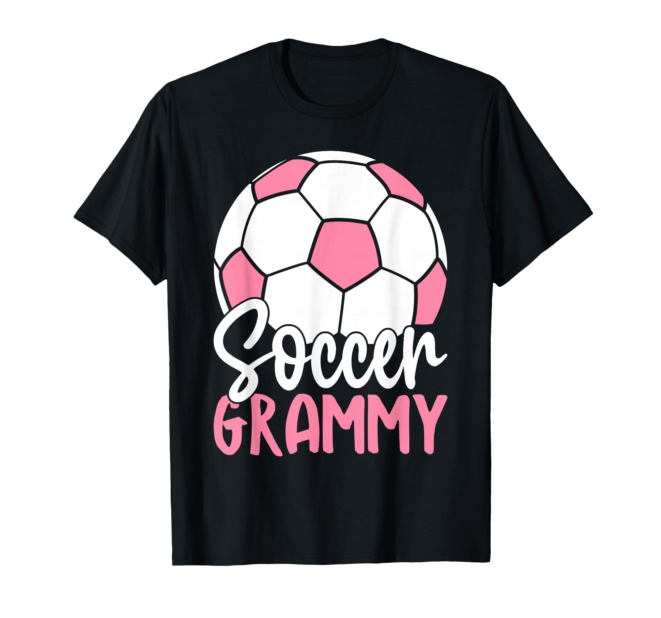 Soccer Lover I Funny Soccer I Soccer Sweatshirt - Trendy Graphic Men Women - T-Shirt, Sweatshirt, Hoodie