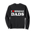 Red Heart Brand T-Shirt - Aesthetic Graphic Men Women - T-Shirt, Sweatshirt, Hoodie