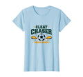 Cleat Chaser Dream Maker Soccer Mom T-Shirt - Fun Novelty Design Men Women - T-Shirt, Sweatshirt, Hoodie