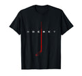 Hockey Hockey Players Or Fans Hoodie - Casual Everyday Wear for Adults - T-Shirt, Sweatshirt, Hoodie