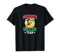 Mickeys Soccer Team T-Shirt - Streetwear Style Men Women - T-Shirt, Sweatshirt, Hoodie