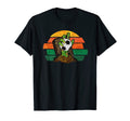Zombie Soccer Player Funny Scary T-Shirt - Trendy Graphic for Adults - T-Shirt, Sweatshirt, Hoodie