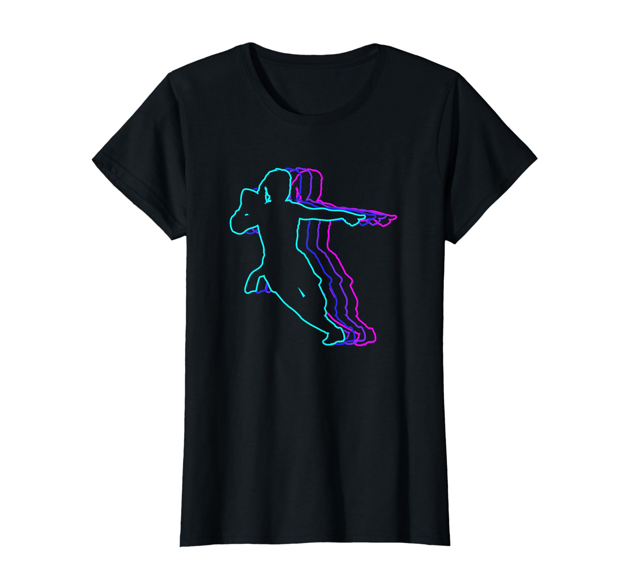 Flag Football T-Shirt - Aesthetic Graphic Men Women - T-Shirt, Sweatshirt, Hoodie