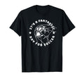 Its Fantastic Day Soccer T-Shirt - Fun Novelty Design Unisex - T-Shirt, Sweatshirt, Hoodie