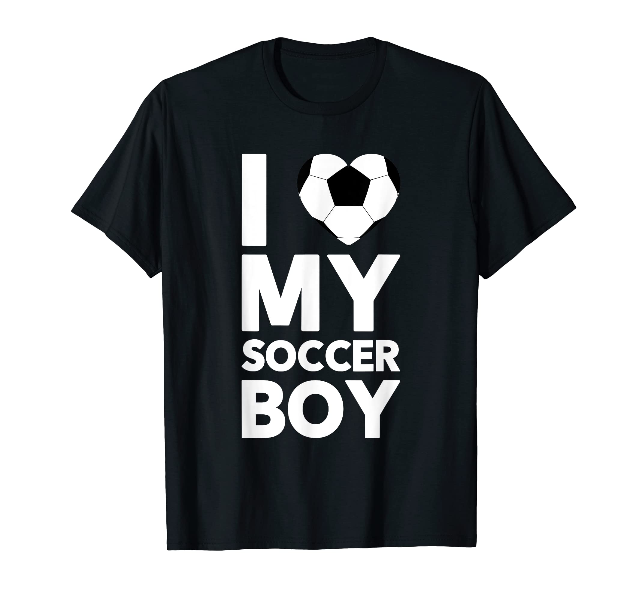 Soccer Dad Mom Sport Game T-Shirt - Novelty Apparel Men Women - T-Shirt, Sweatshirt, Hoodie