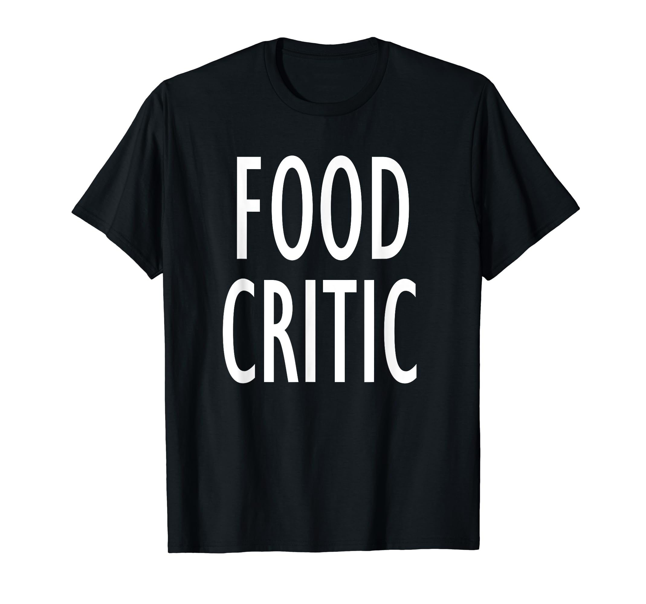 Matching Food Critic Sous Chef Mom T-Shirt - Custom Art Print Men Women - T-Shirt, Sweatshirt, Hoodie