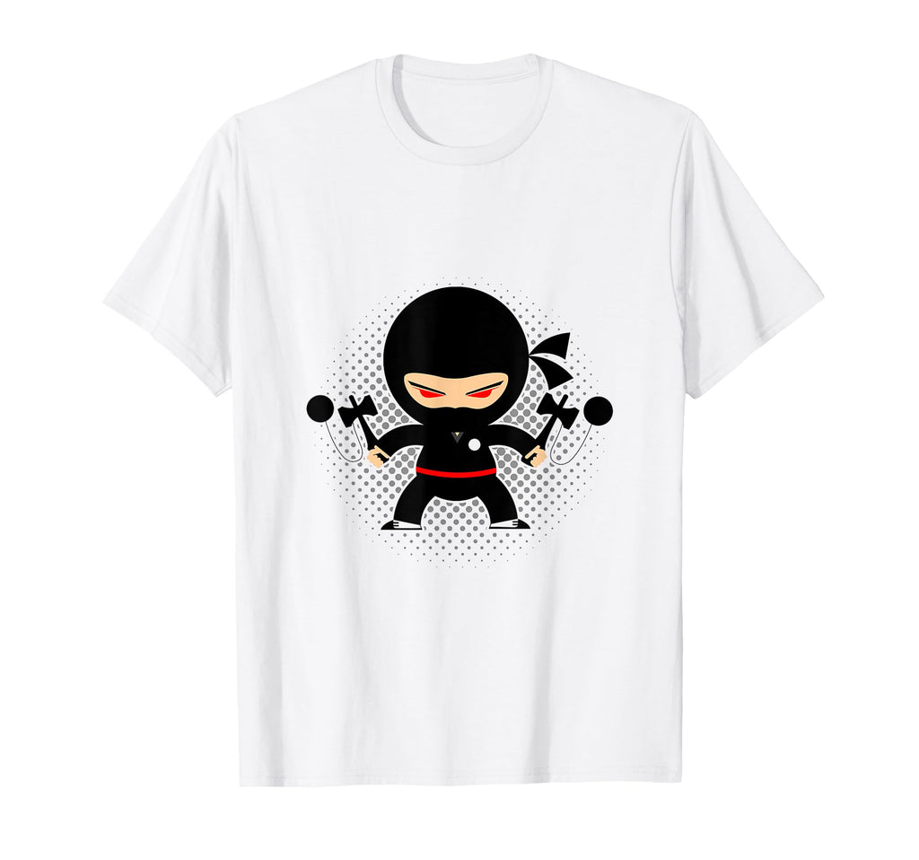 Japanese Kendama Gifts Funny Japanese T-Shirt - Fun Novelty Design Unisex - T-Shirt, Sweatshirt, Hoodie