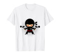 Japanese Kendama Gifts Funny Japanese T-Shirt - Fun Novelty Design Unisex - T-Shirt, Sweatshirt, Hoodie