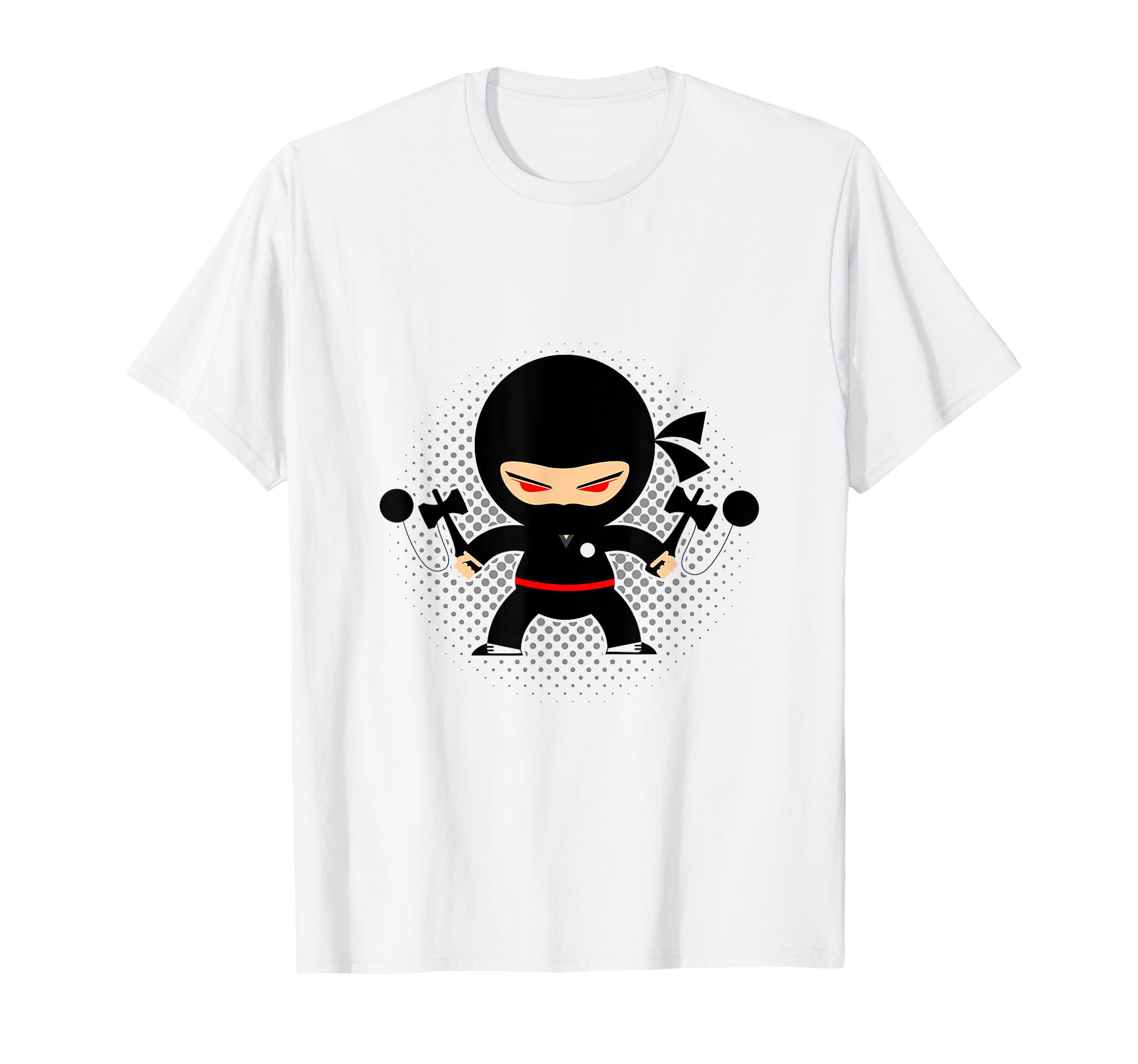 Japanese Kendama Gifts Funny Japanese T-Shirt - Fun Novelty Design Unisex - T-Shirt, Sweatshirt, Hoodie