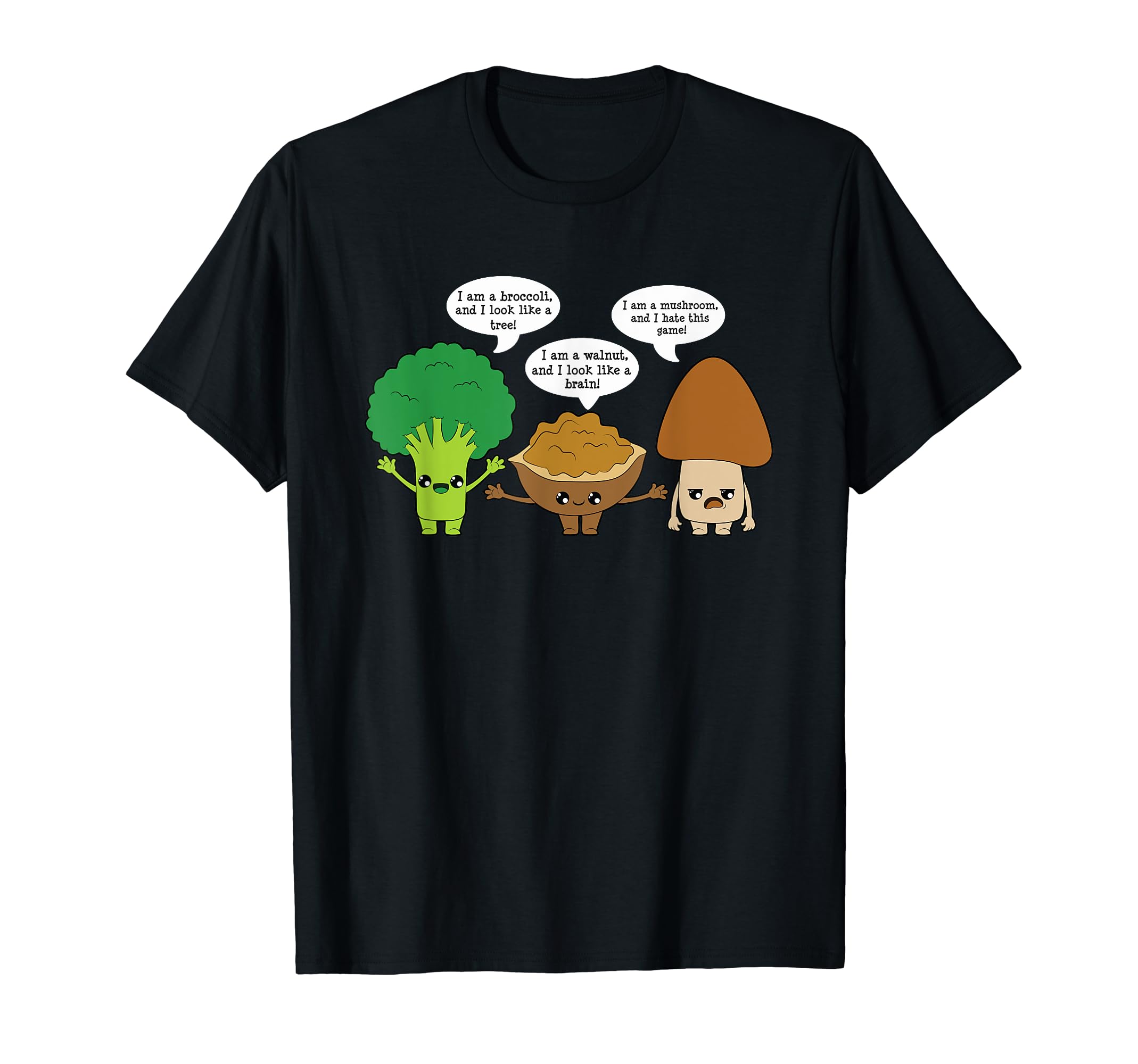 Funny Joke Text Dirty Joke Dad Joke T-Shirt - Novelty Apparel Men Women - T-Shirt, Sweatshirt, Hoodie