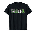 Soccer Nana Birthday Party T-Shirt - Fun Novelty Design for Adults - T-Shirt, Sweatshirt, Hoodie