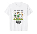 Soccer Mom Gift Soccer Mama Funny T-Shirt - Unique Graphic for Adults - T-Shirt, Sweatshirt, Hoodie