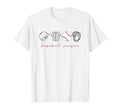 Game Day Baseball Season Sweatshirt - Unique Graphic for Adults - T-Shirt, Sweatshirt, Hoodie
